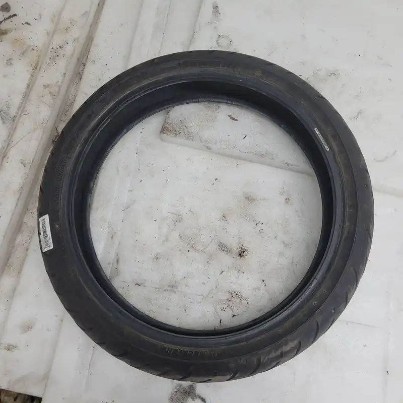 pneu120/60zr17m/c Bon Plan